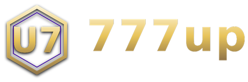 777up logo