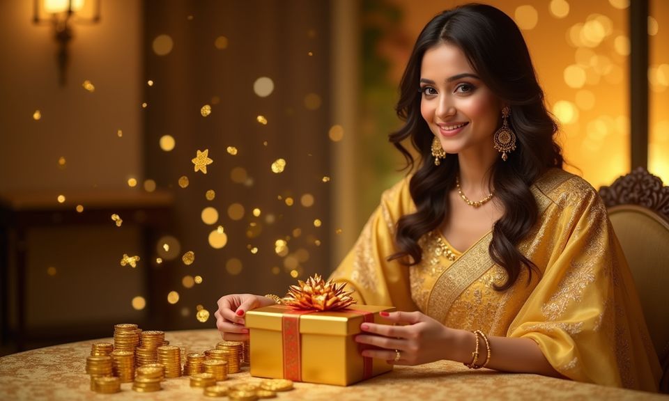 777up Slots Reactoonz সম্পর্কে যা জানা দরকার