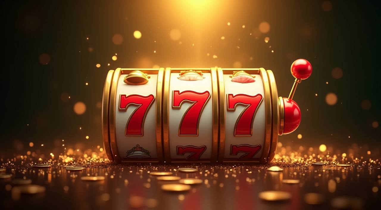 777up 777up অ্যাপ — ব্রাউজারে লবি, অ্যাপ যাচাই সরাসরি